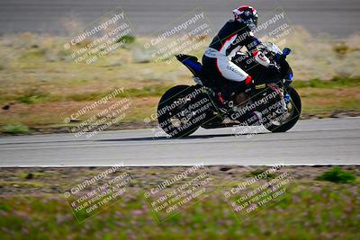 media/Mar-09-2024-TrackXperience (Sat) [[c7d232b221]]/Group 2/Session 1 (The Bowl)/